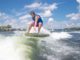 Surfer's Ear: New Solutions For An Old Problem