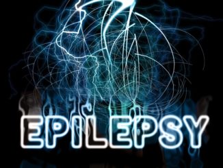 Epilepsy Problems Lessened with Ancient Herb