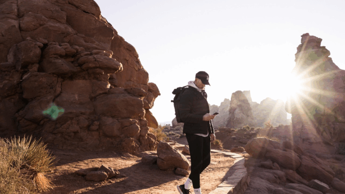 Daylight Supercharges Your Immune System