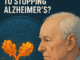 Alzheimers Breakthrough