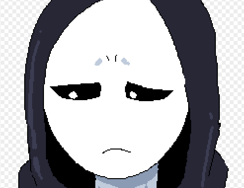 major depressive disorder