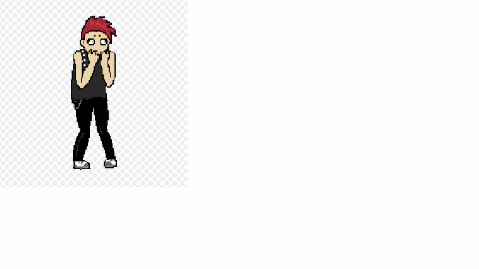 stress, anxiety, dopamine