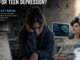 TMS , teen depression